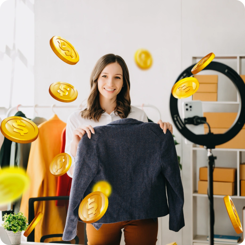 66975c82e621260948e1fa58-liveshopping-benefits-image 66975c82e621260948e1fa58-liveshopping-benefits-image