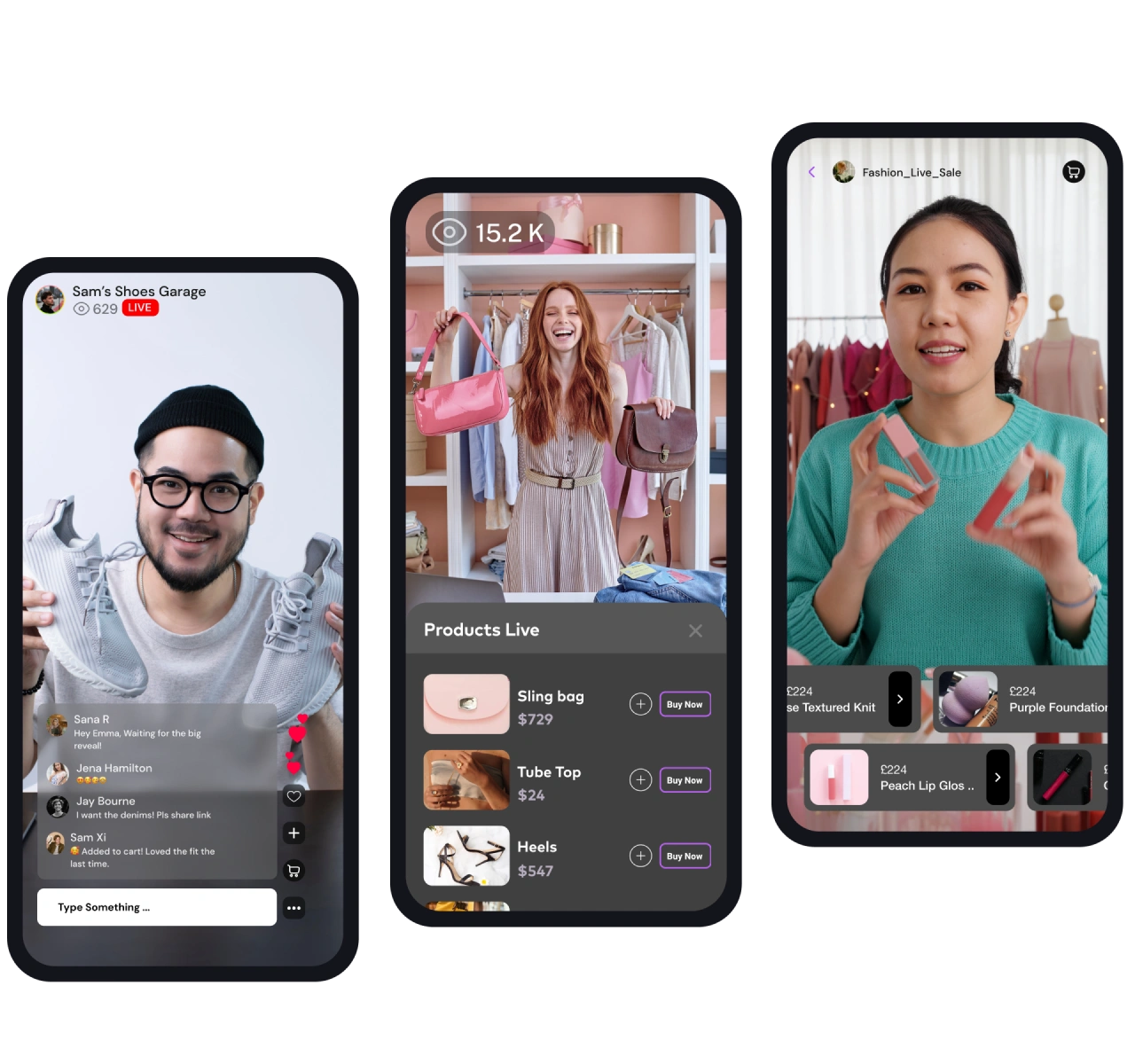 home-services-02 66976d42f40195b323c021c5-sol-liveshopping-hero