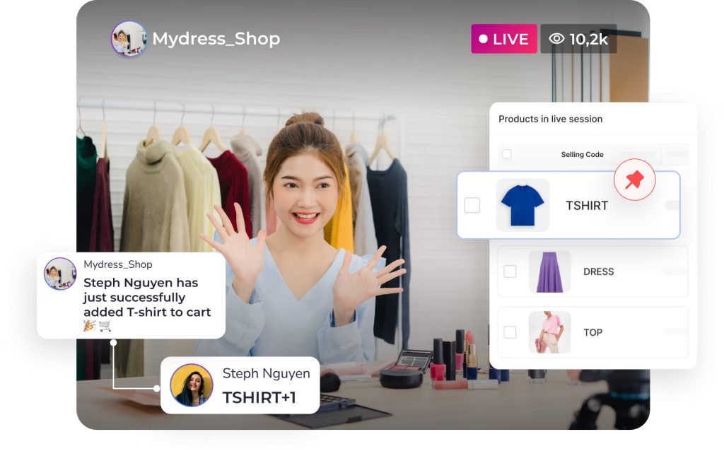 66aa0fee3162a95d4836695f-live-feature-1